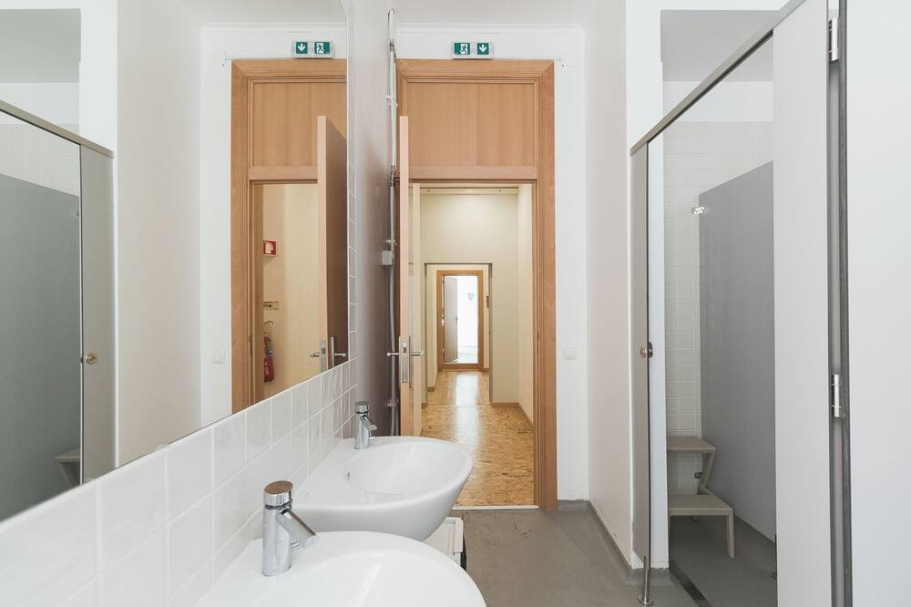 WOT パティオ ソーシャル 写真