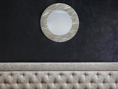 Lavoo Boutique Apartments 写真