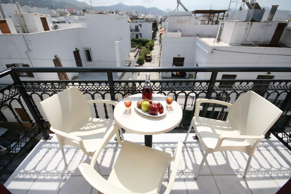 イリオヴァシレマ 写真