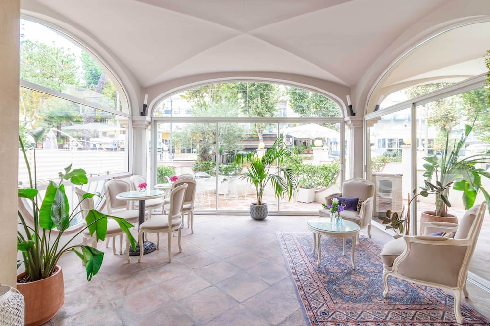 Parco dei Principi Boutique Hotel 写真