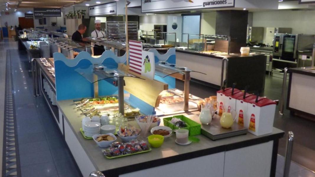 Peniscola Plaza Suites 写真