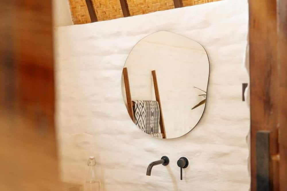 ハニーハイドアウェイ 写真