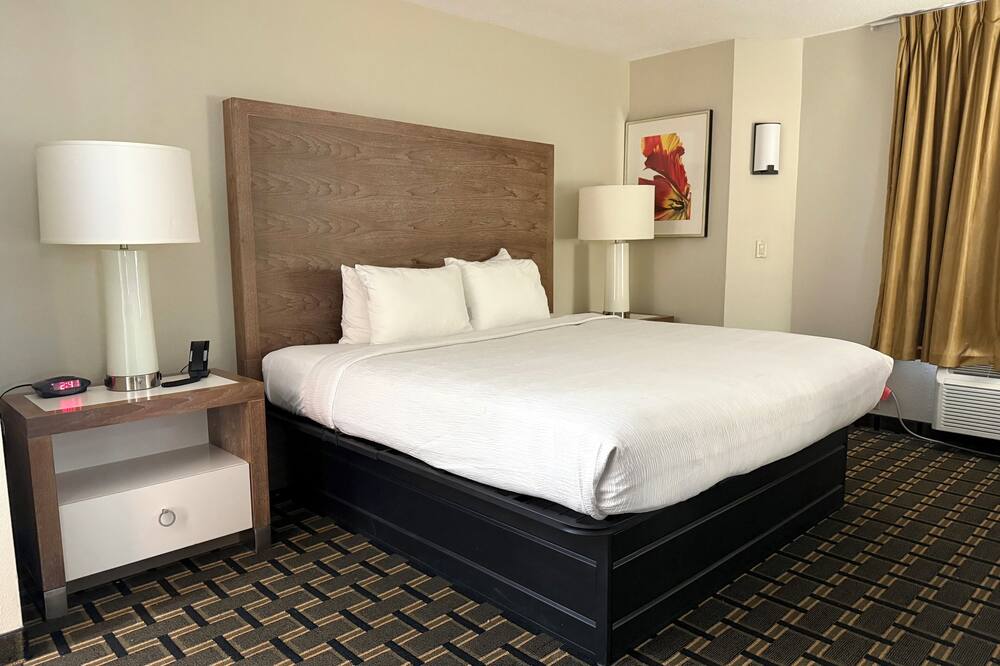 エドンホテル 写真