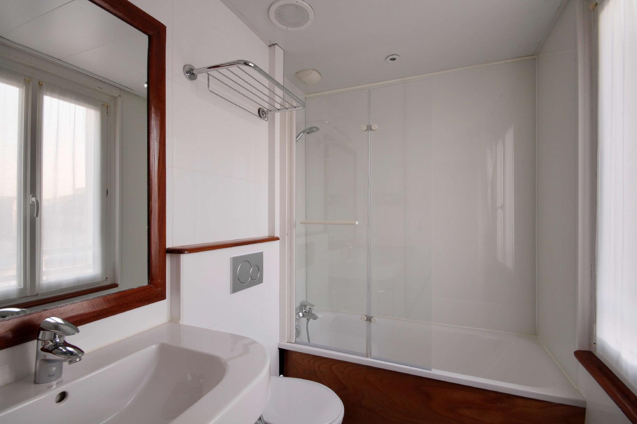 ベストウェスタン アラミス サンジェルマン 写真