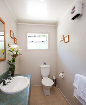 Raetihi Lodge 写真