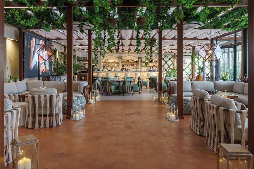 InterContinental Real Guatemala Hotel By IHG 写真