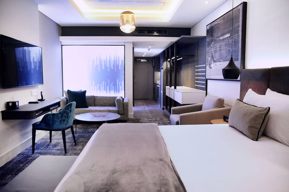 ザ キャピタル ミラージュ 写真