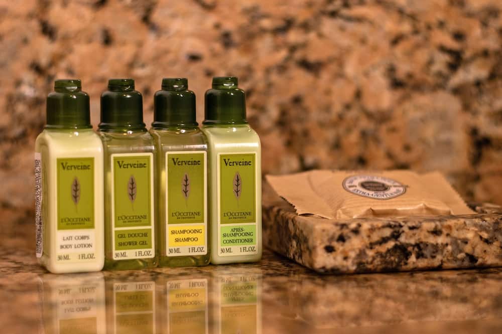 ホテル コンチネンタル 4ソウル 写真