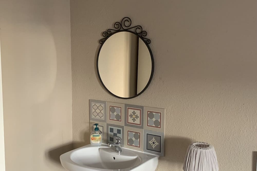 ソムニオ ホステルズ 写真