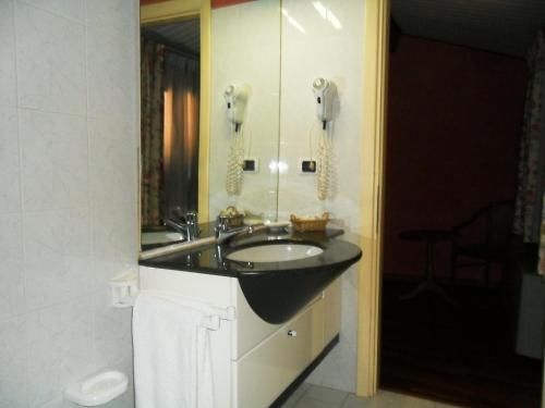 Hotel Borgo Antico 写真