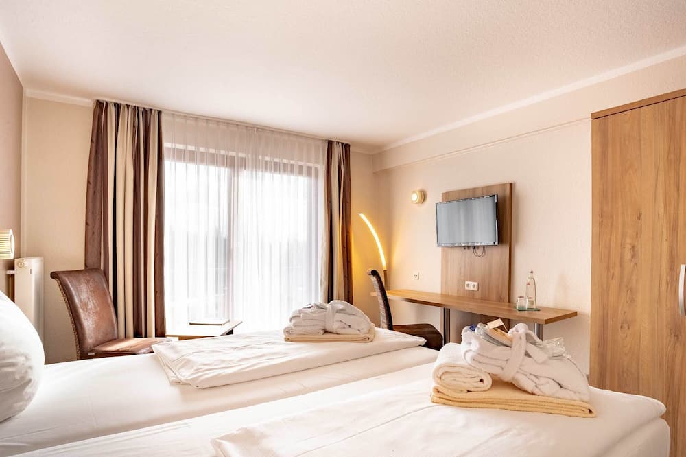 Aqualux Wellness- & Tagungshotel 写真