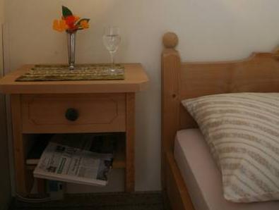 Casa Tödi Restaurant Hotel 写真