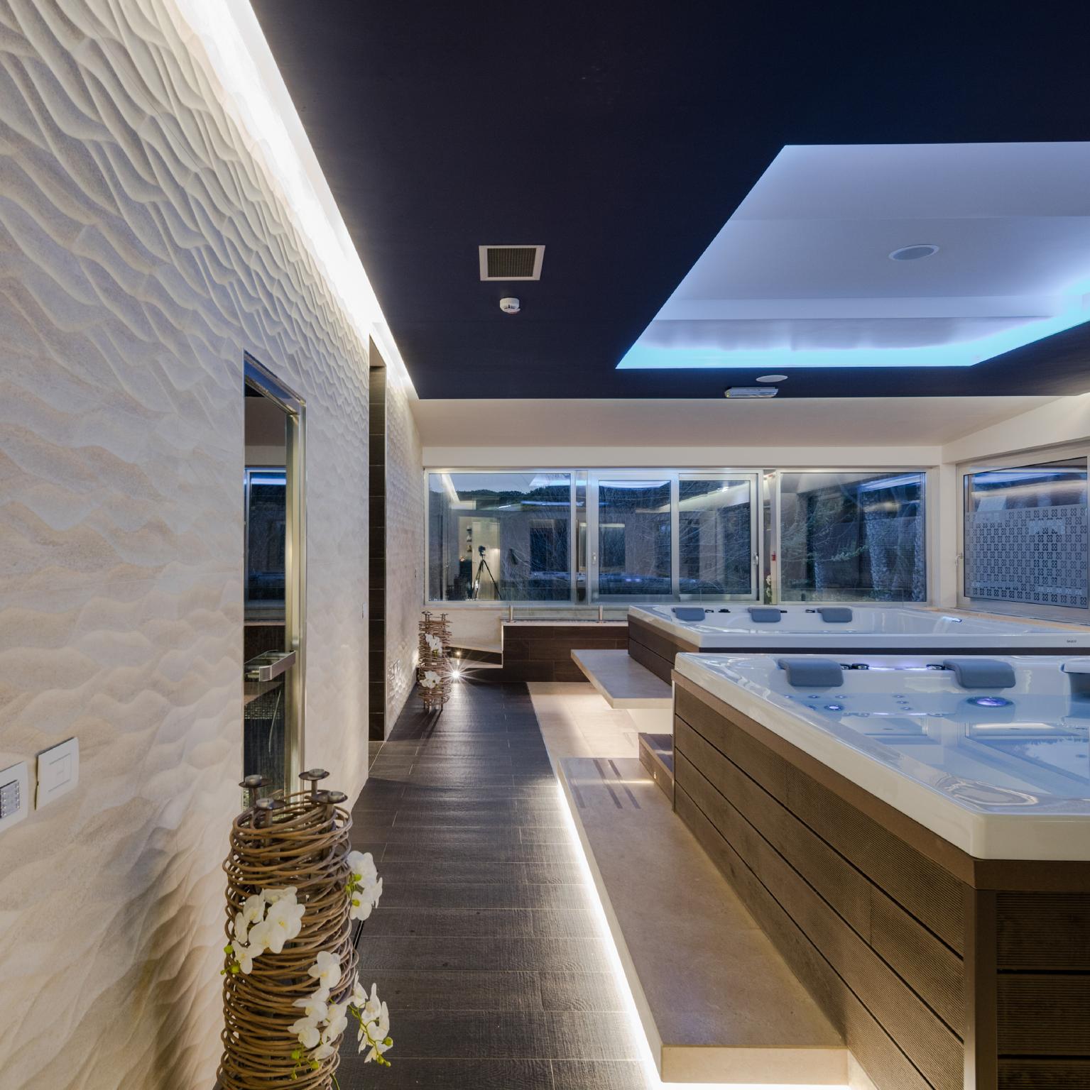 Hotel Corte Rosada, Affiliated by Meliá 写真