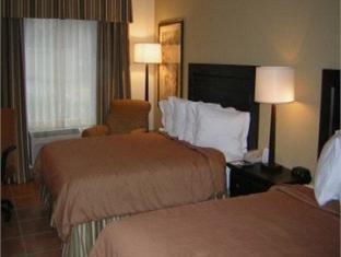 Holiday Inn Edison at Midtown By IHG 写真