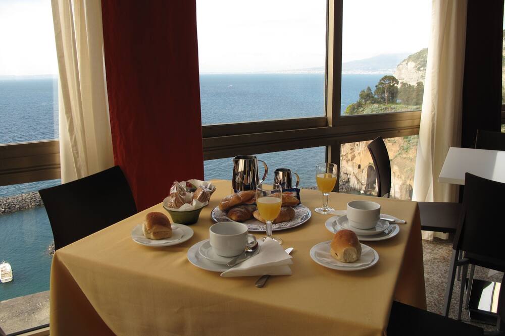 Hotel Cosmomare 写真