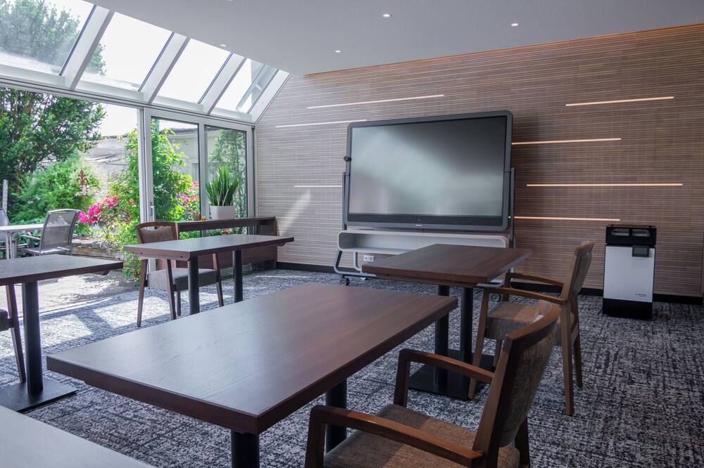 ホテル レンツ 写真