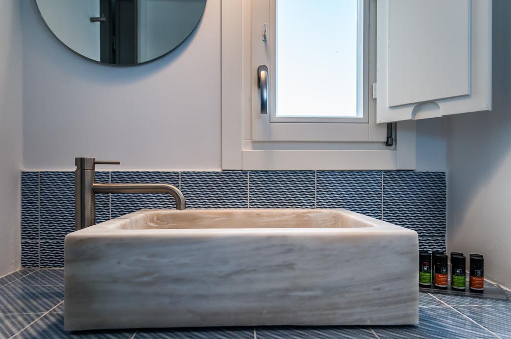 Milos Breeze Boutique Hotel Greece 写真