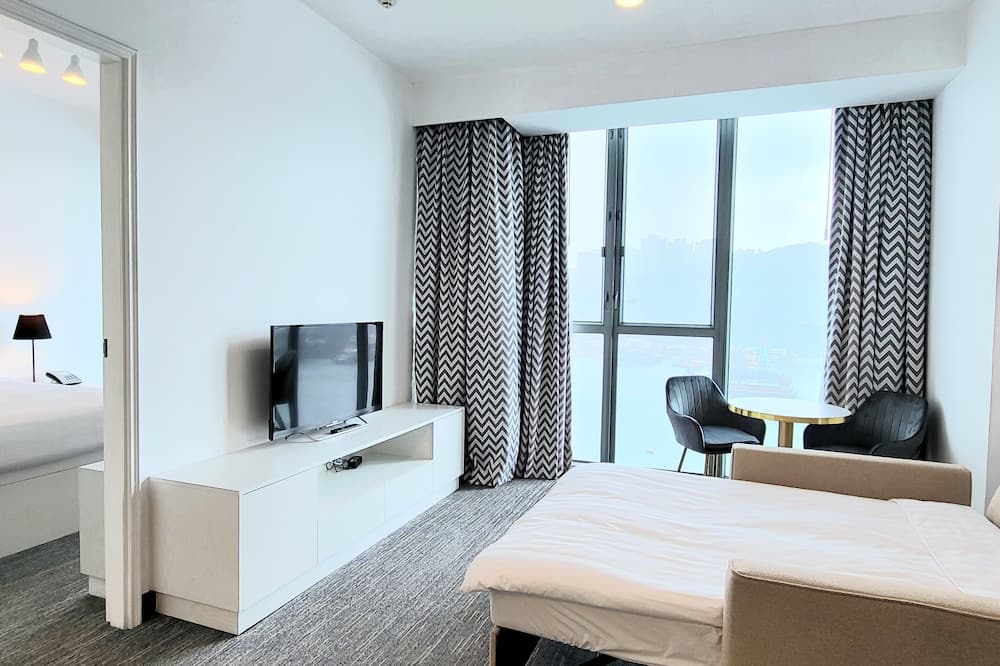 グランド ベイ ビュー ホテル&リゾート 写真