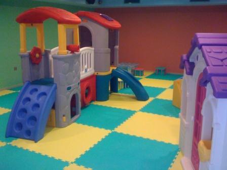 Apollonia Beach Resort & Spa 写真