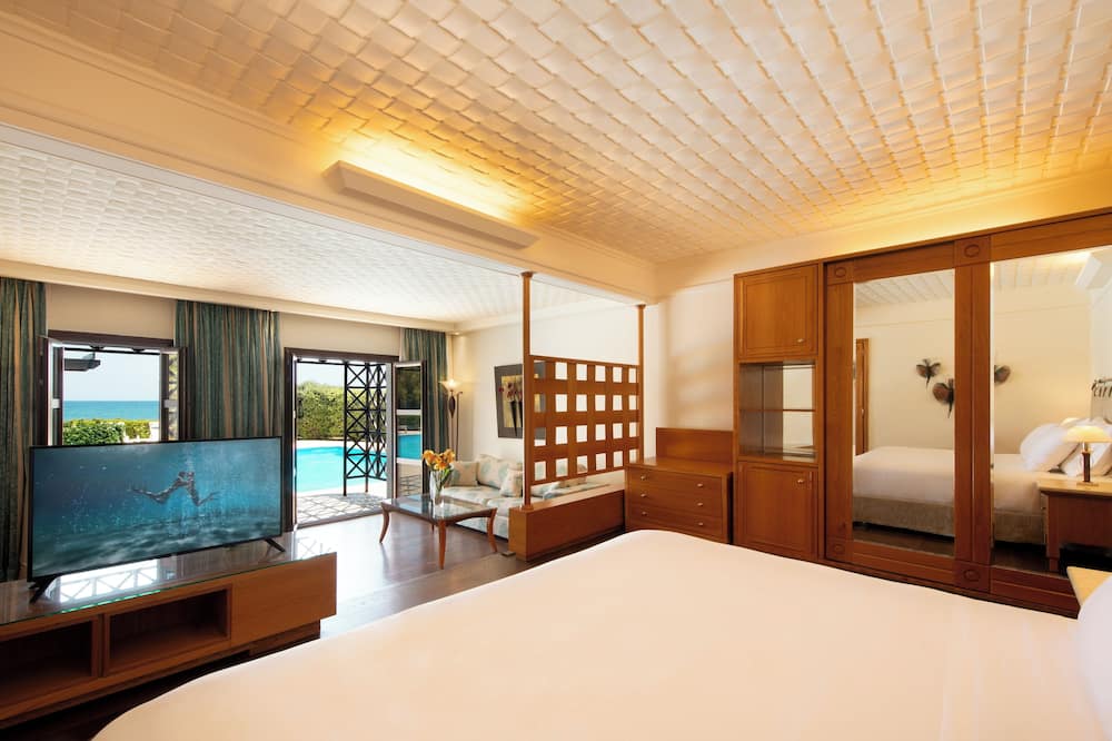 ミツィス ロイヤル メア 写真