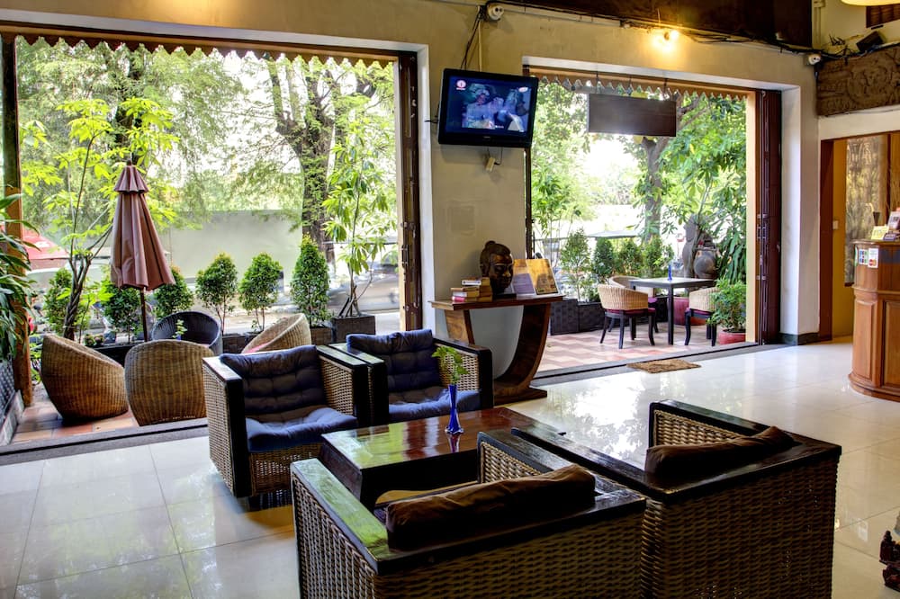 ダイヤモンド パレス II 写真