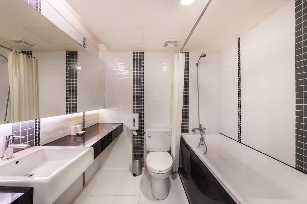 フェラリーホテル 写真