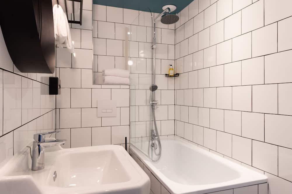 Hôtel Bristol Reims 写真