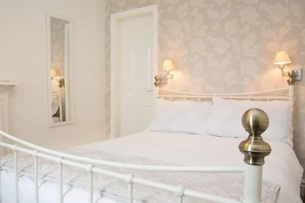 Ellerbrook House 写真