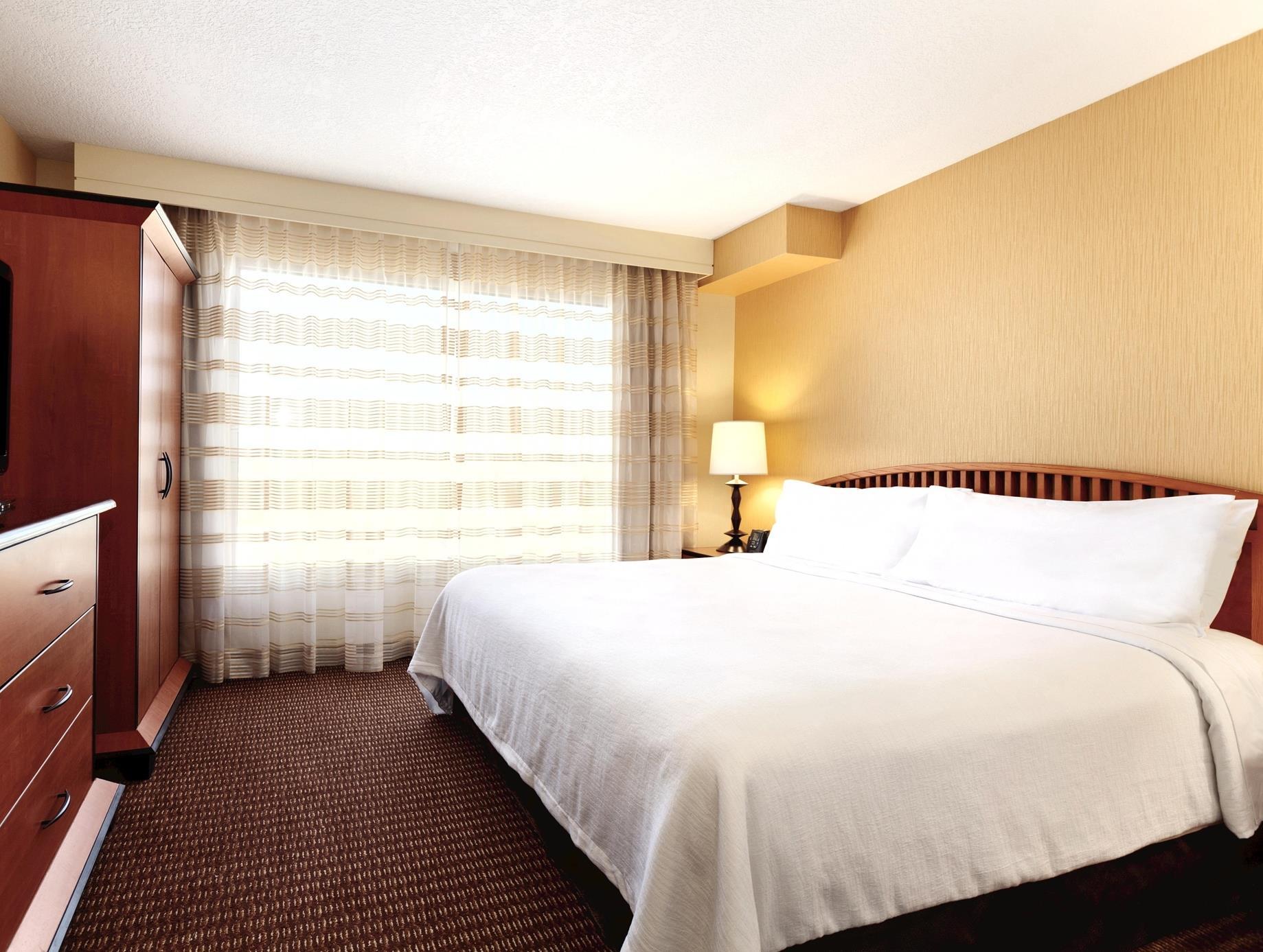 Embassy Suites by Hilton Anaheim South 写真
