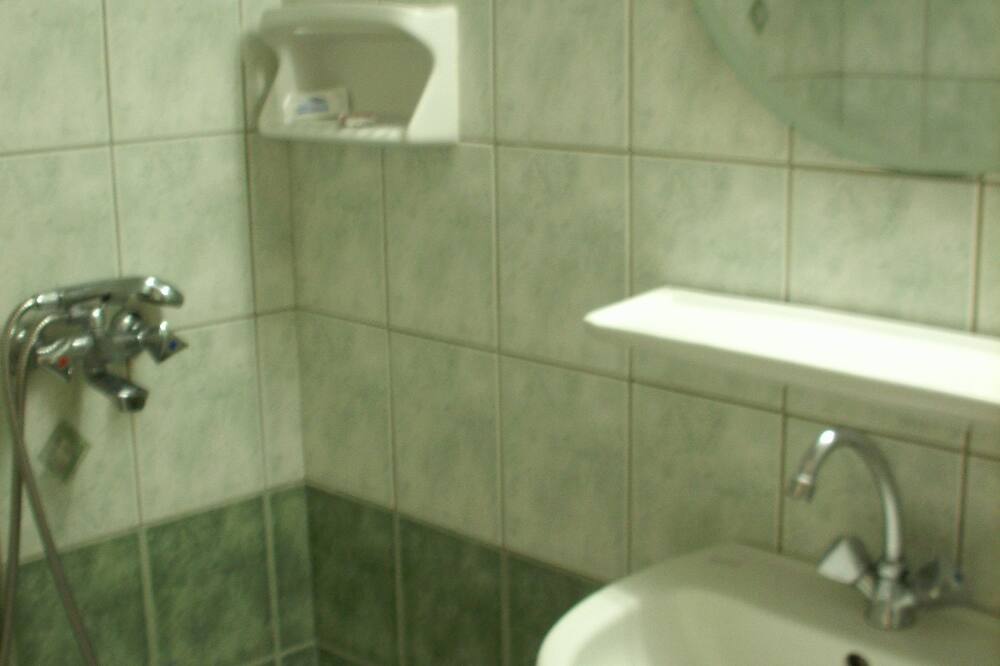 クラリッジ ホテル 写真