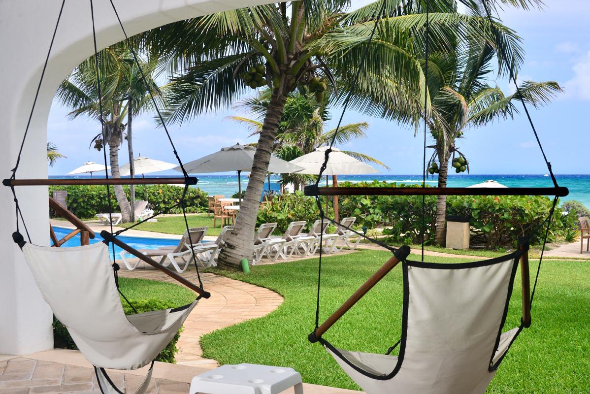 ラス ビラス アクマル 写真