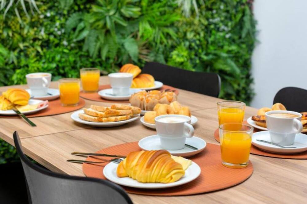 メイド  イン ファロ 写真