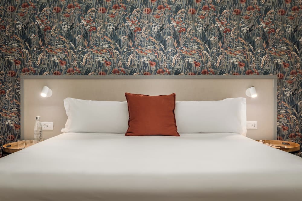 BYPILLOWゴルドーニ 写真