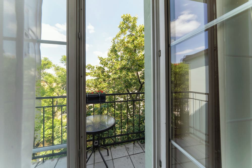 ラファエロ ホテル 写真