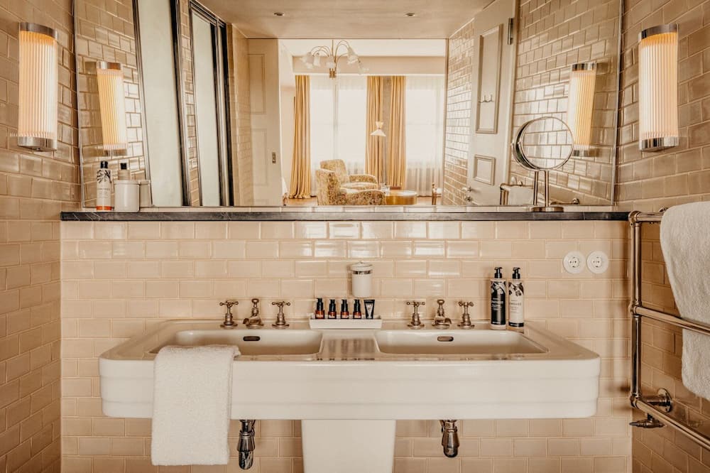 ソーホー ハウス ベルリン 写真