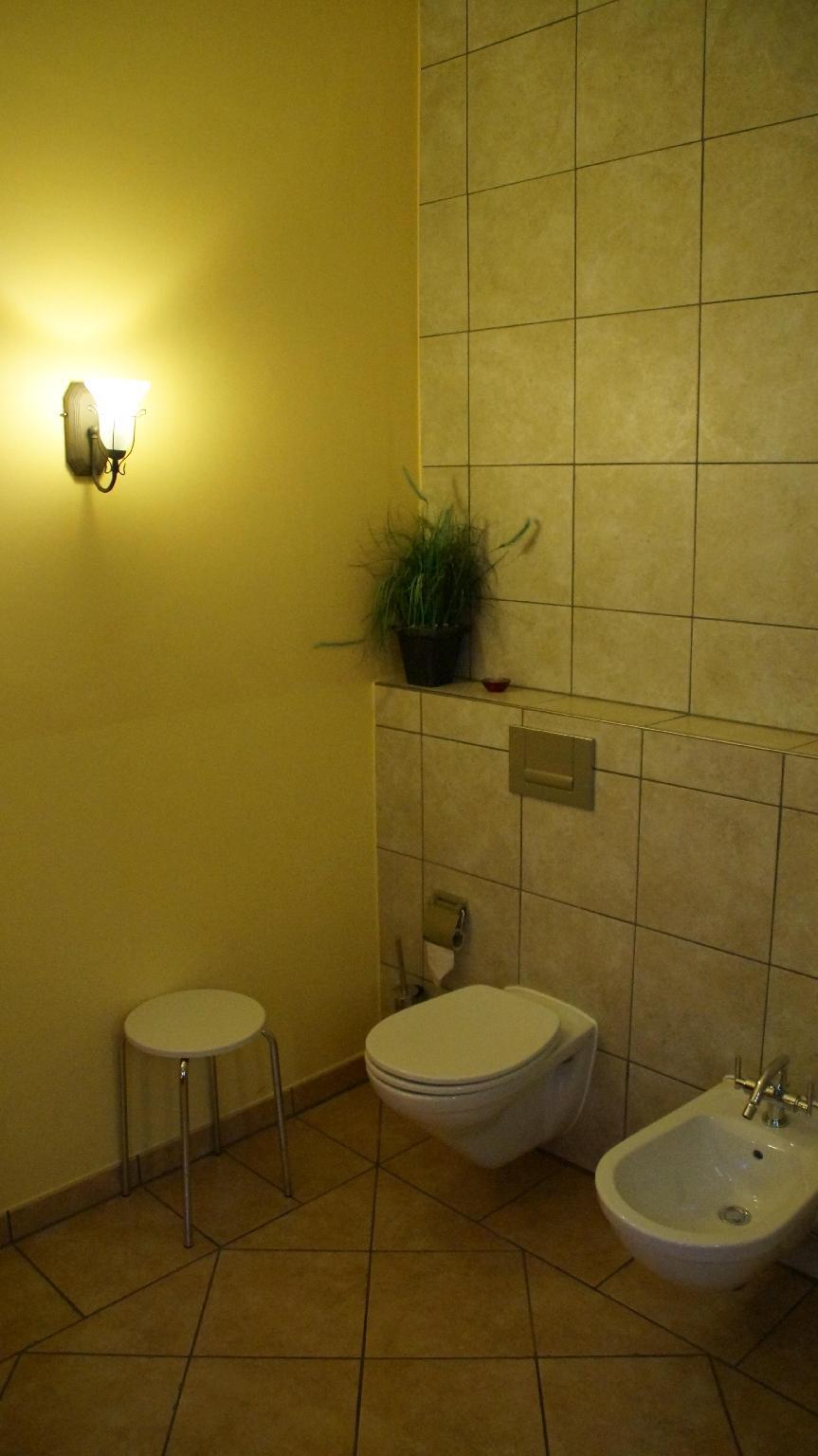 Gästehaus am Wasserturm 写真