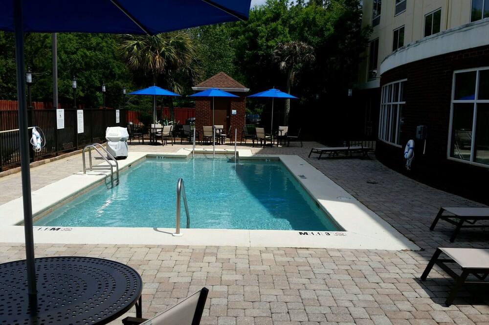 Holiday Inn Express Daphne-Spanish Fort By IHG 写真