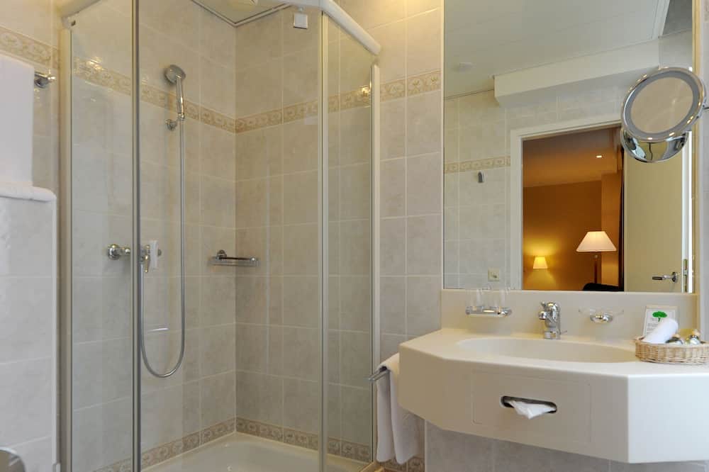 ドゥ ラ ペ 写真