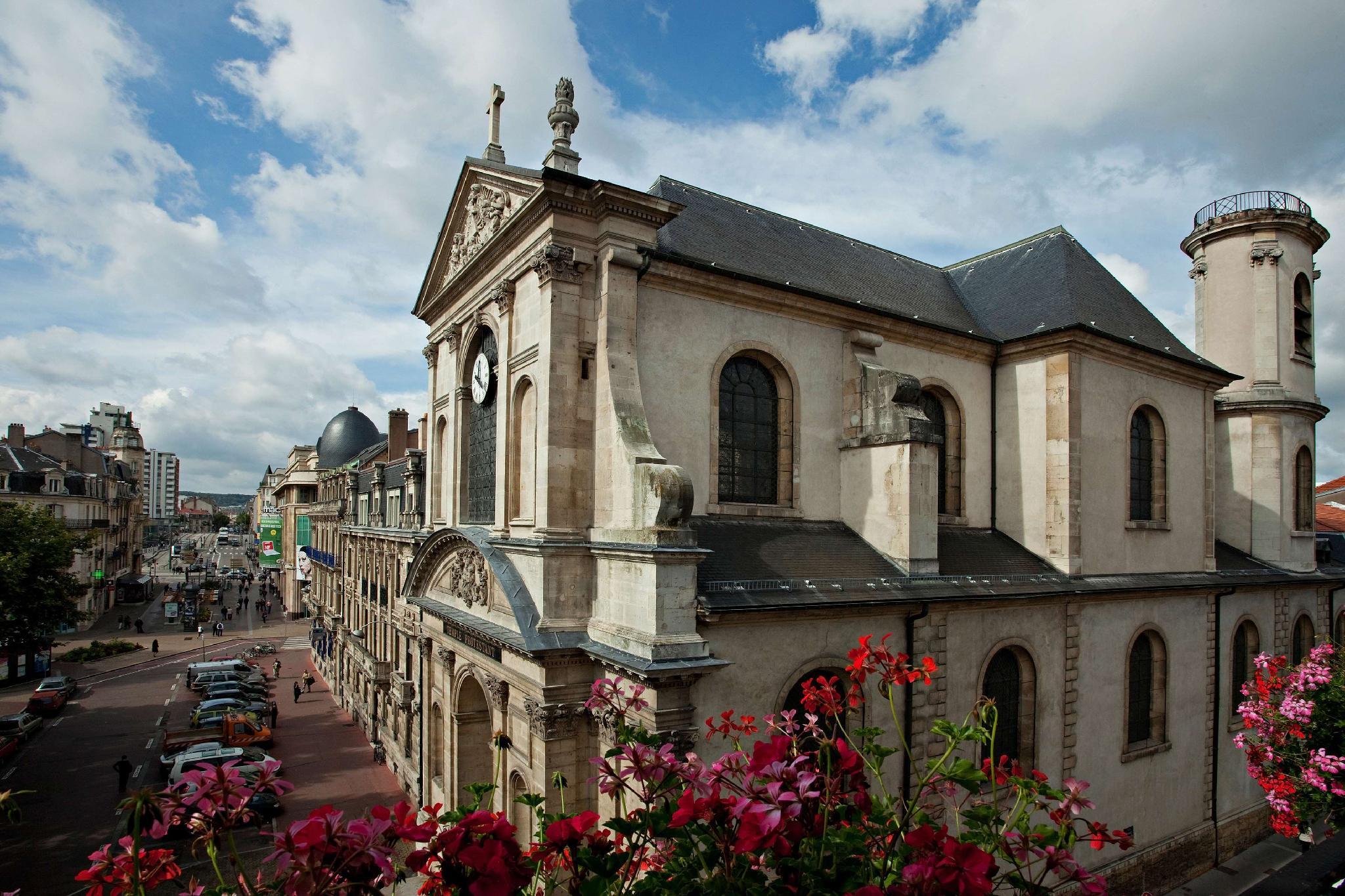 Best Western Plus Crystal, Hotel & Spa 写真