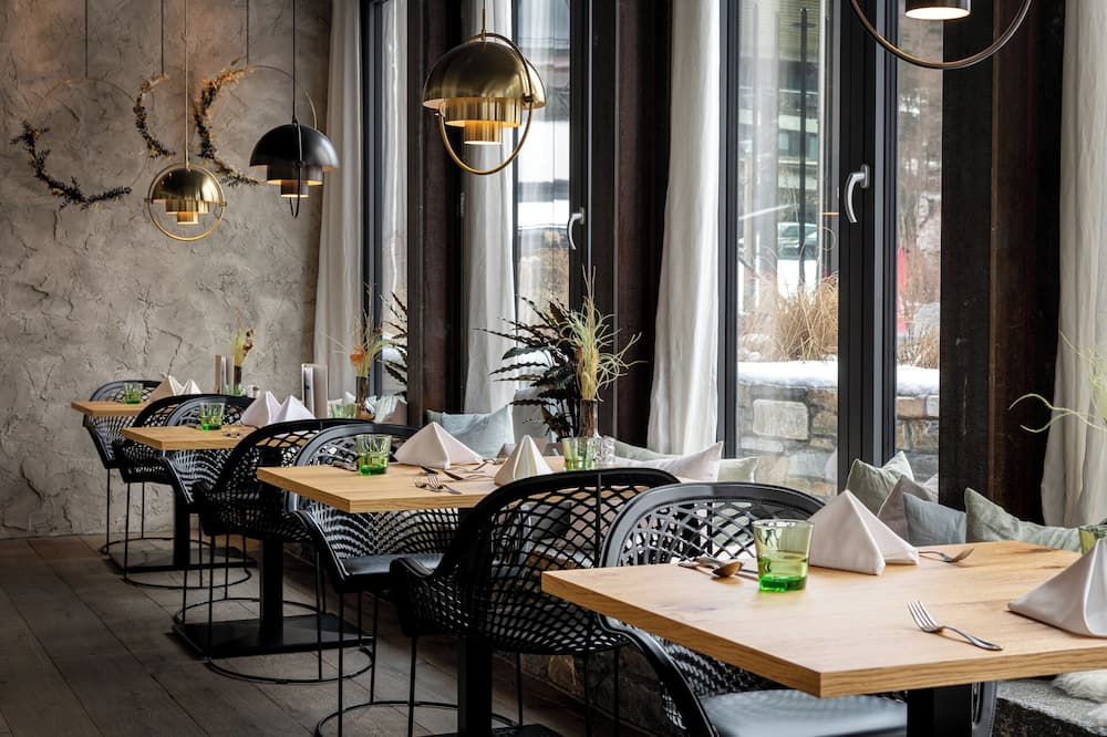 ウェルネス ホテル デア レーヴェ - レーベ フレイ 写真