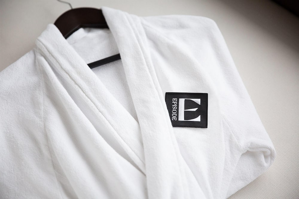 エピソード新竹 写真