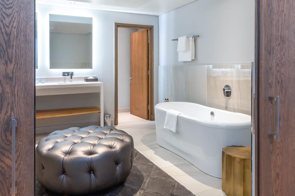 SunSquare Cape Town City Bowl 写真