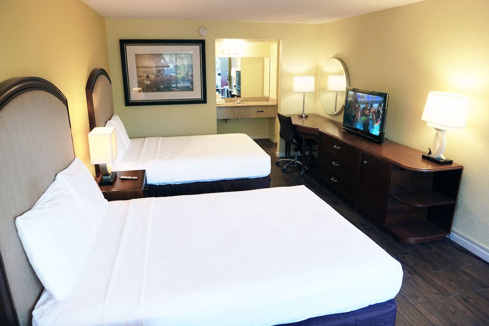 デュオ ブティック ホテル 写真