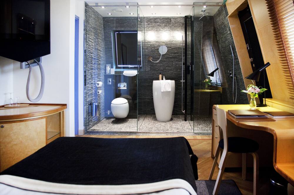 ホテル ルンディア 写真