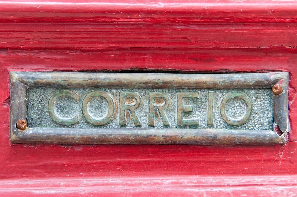 1869 プリンシペ レアル ハウス 写真