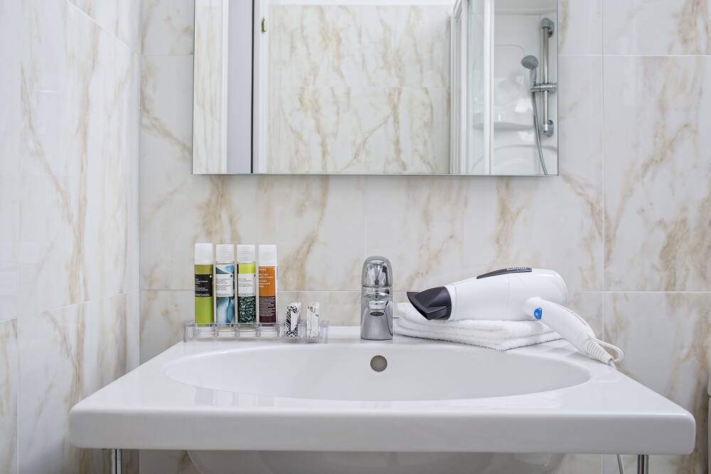 Lagos Mare Hotel 写真