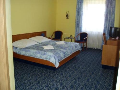 Hotel Panorama 写真