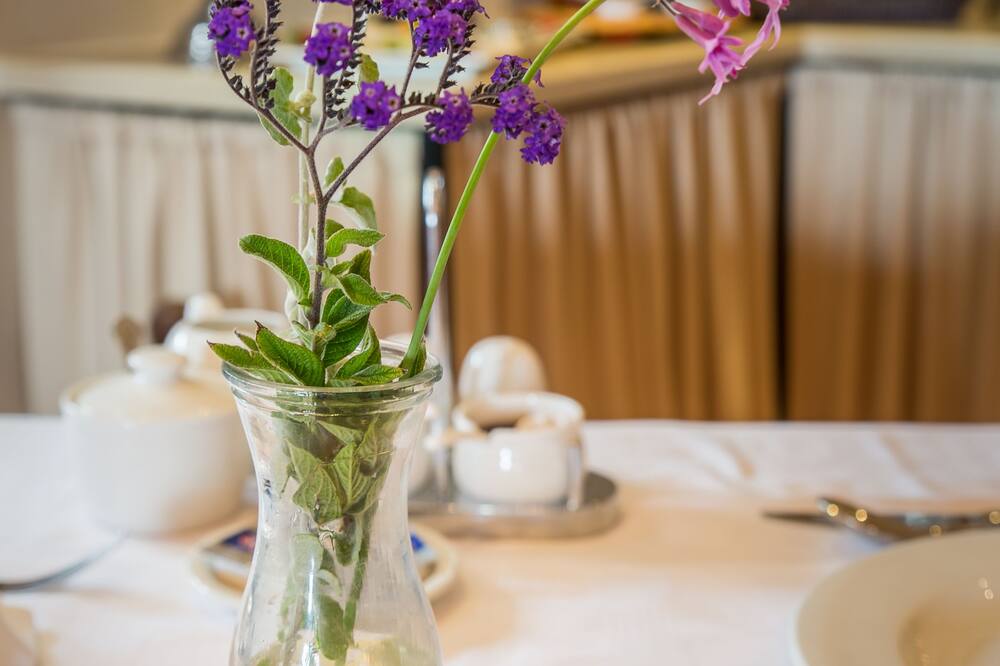 ローズディーン 写真