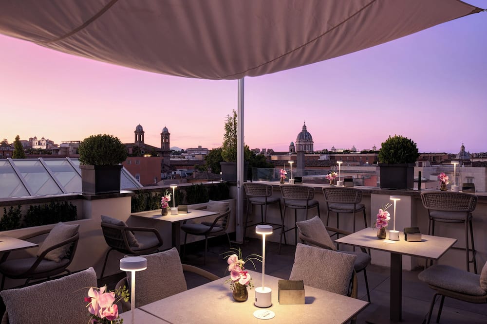 ザ ファースト アルテ 写真