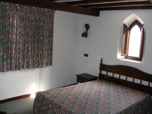 Rainha Santa Isabel - Óbidos History Hotel 写真